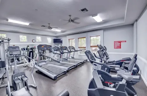 8289 Via Serena Boca Raton FL 33433