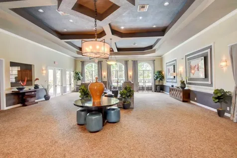 8289 Via Serena Boca Raton FL 33433