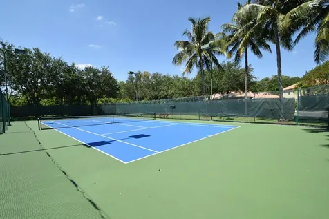 8289 Via Serena Boca Raton FL 33433