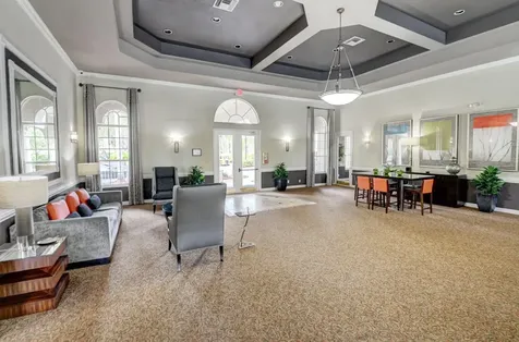 8289 Via Serena Boca Raton FL 33433