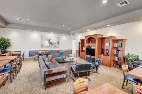 8289 Via Serena Boca Raton FL 33433