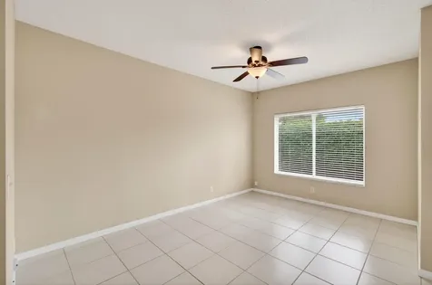 8289 Via Serena Boca Raton FL 33433