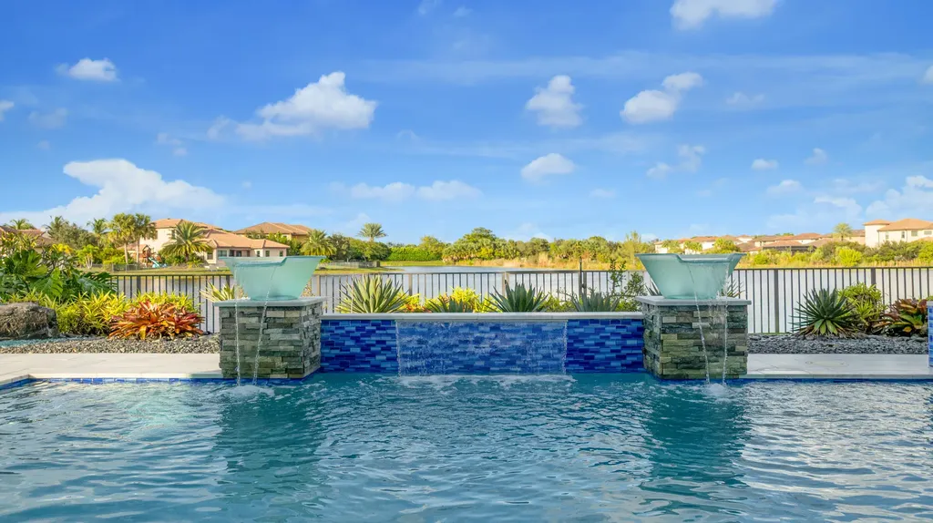 11497 NW 81st Place Parkland FL 33076
