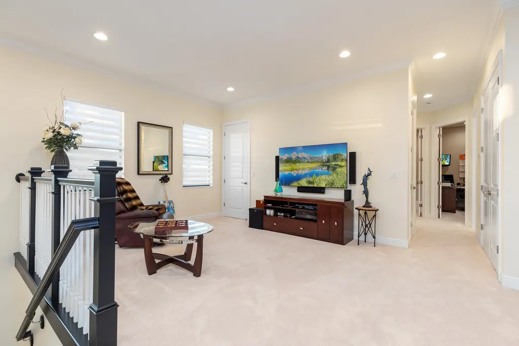 11497 NW 81st Place Parkland FL 33076