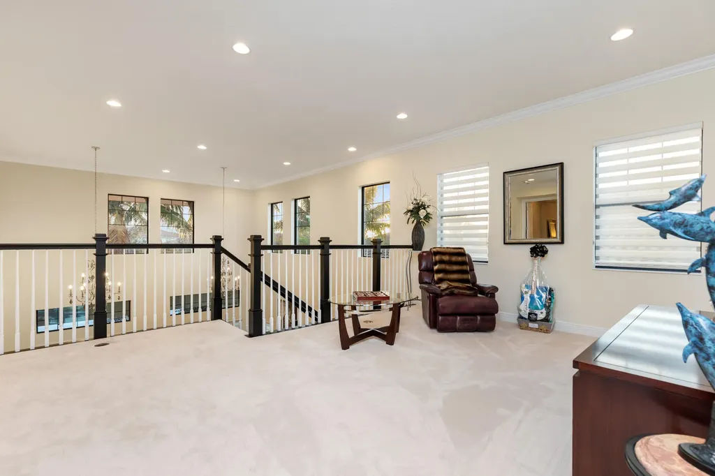 11497 NW 81st Place Parkland FL 33076