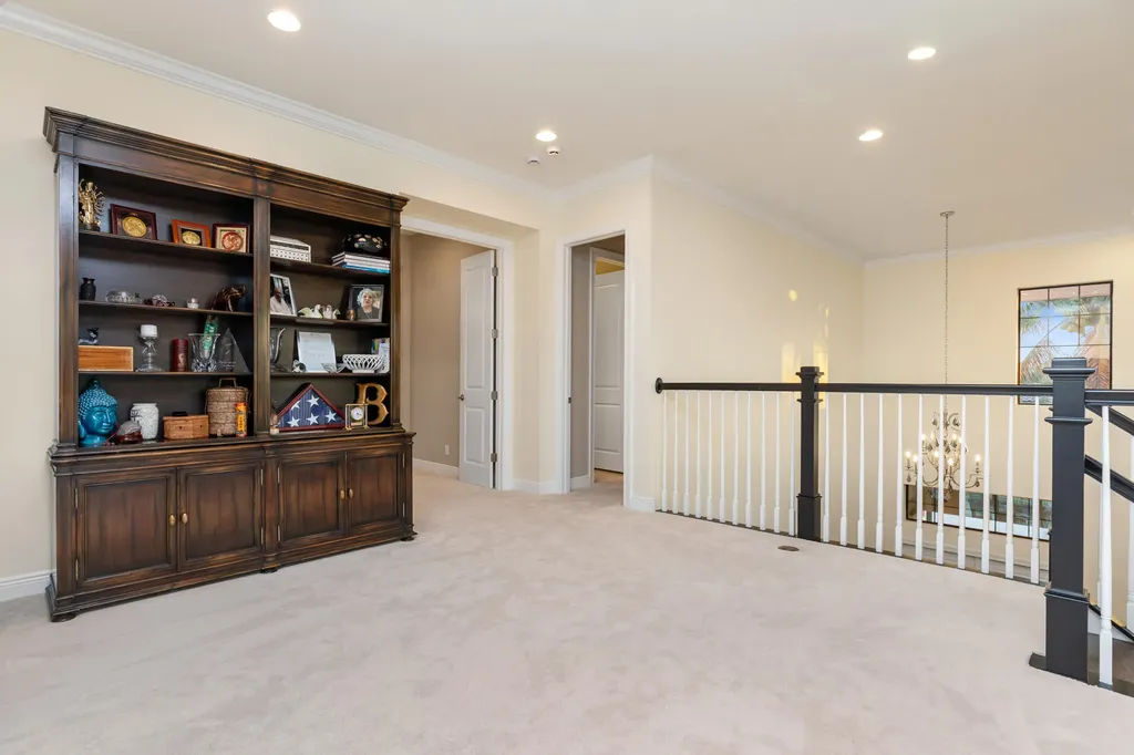 11497 NW 81st Place Parkland FL 33076