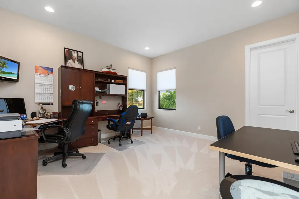 11497 NW 81st Place Parkland FL 33076