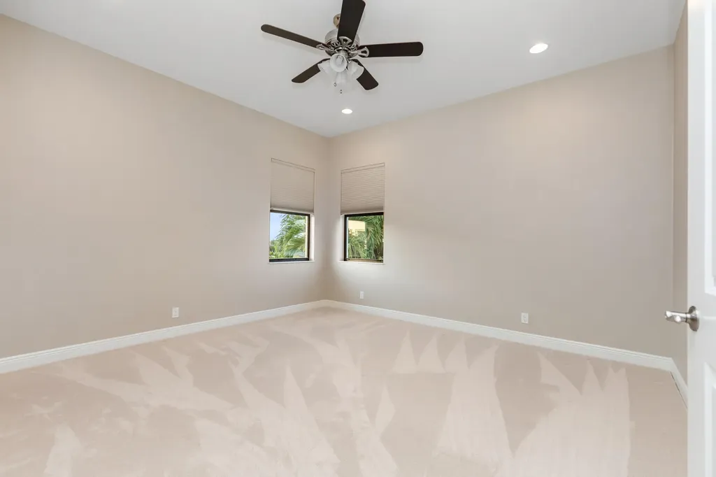 11497 NW 81st Place Parkland FL 33076