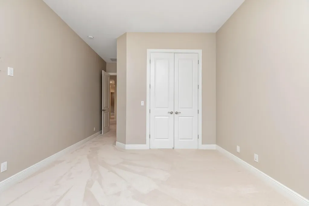 11497 NW 81st Place Parkland FL 33076