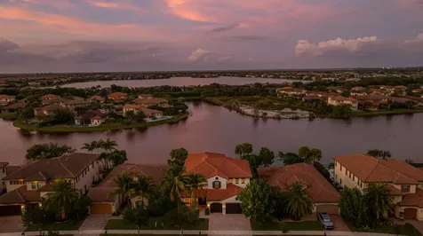 11497 NW 81st Place Parkland FL 33076