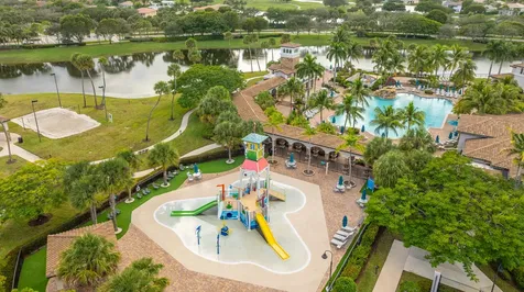 11497 NW 81st Place Parkland FL 33076