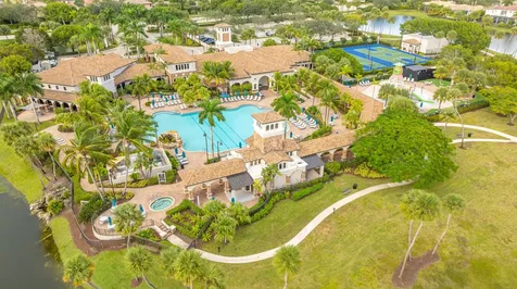 11497 NW 81st Place Parkland FL 33076