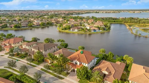 11497 NW 81st Place Parkland FL 33076
