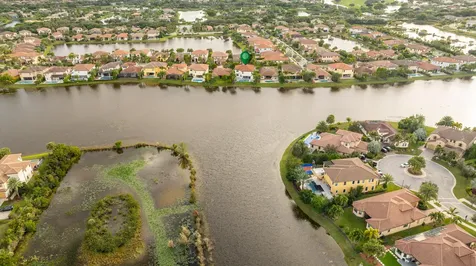 11497 NW 81st Place Parkland FL 33076