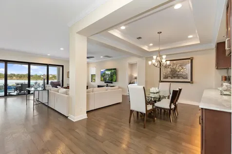 11497 NW 81st Place Parkland FL 33076