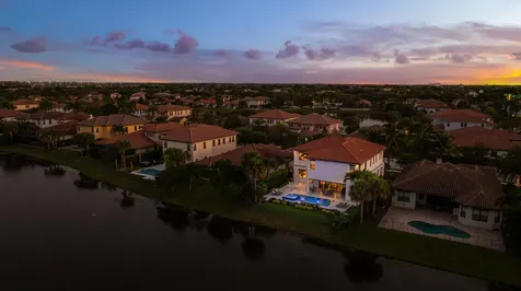 11497 NW 81st Place Parkland FL 33076
