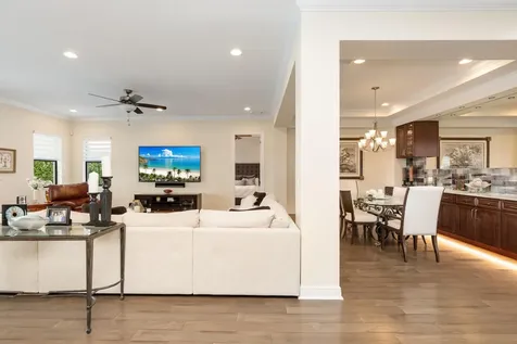 11497 NW 81st Place Parkland FL 33076