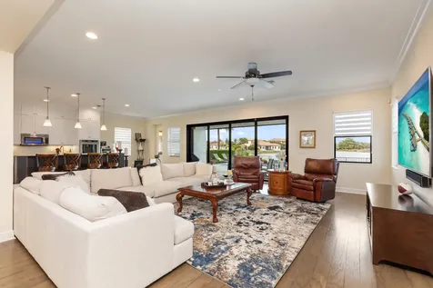 11497 NW 81st Place Parkland FL 33076