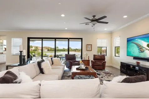 11497 NW 81st Place Parkland FL 33076