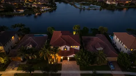 11497 NW 81st Place Parkland FL 33076