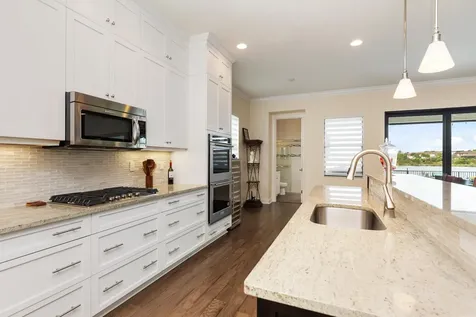11497 NW 81st Place Parkland FL 33076