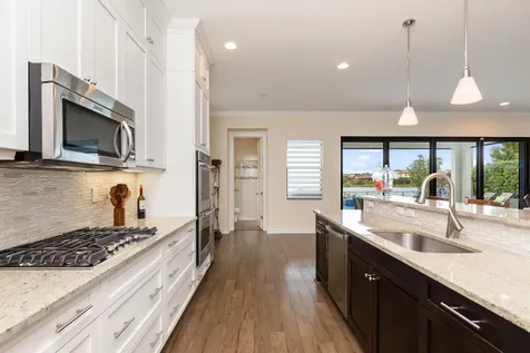 11497 NW 81st Place Parkland FL 33076