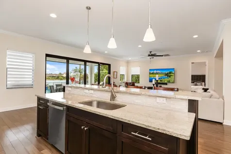 11497 NW 81st Place Parkland FL 33076