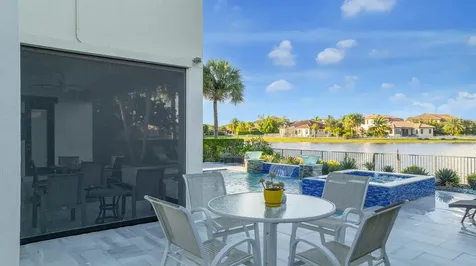 11497 NW 81st Place Parkland FL 33076