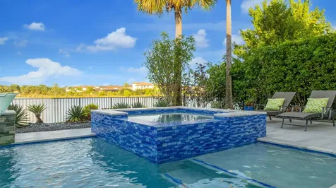 11497 NW 81st Place Parkland FL 33076