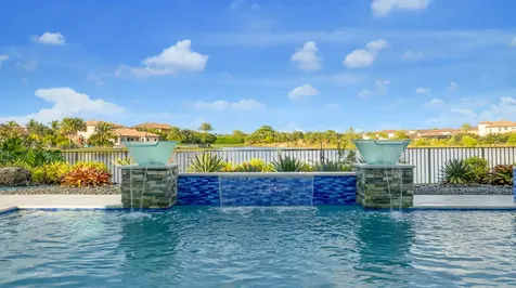 11497 NW 81st Place Parkland FL 33076