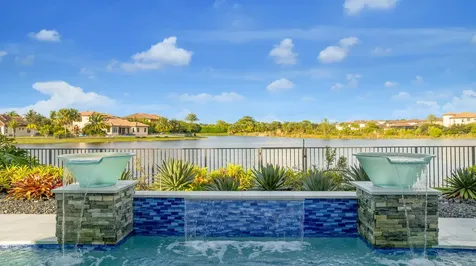 11497 NW 81st Place Parkland FL 33076
