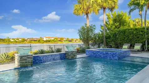 11497 NW 81st Place Parkland FL 33076
