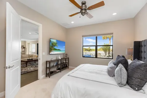 11497 NW 81st Place Parkland FL 33076