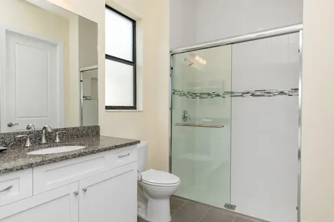 11497 NW 81st Place Parkland FL 33076