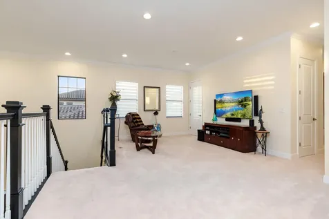 11497 NW 81st Place Parkland FL 33076