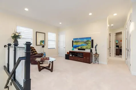 11497 NW 81st Place Parkland FL 33076