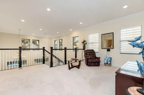 11497 NW 81st Place Parkland FL 33076