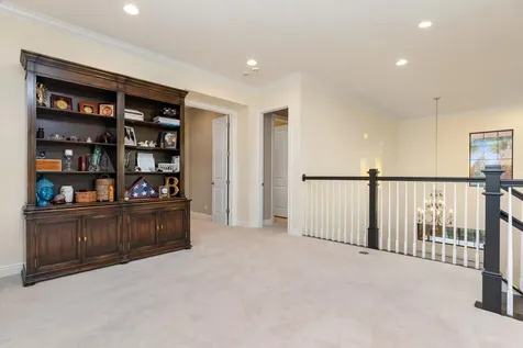 11497 NW 81st Place Parkland FL 33076