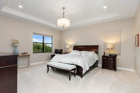 11497 NW 81st Place Parkland FL 33076