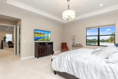 11497 NW 81st Place Parkland FL 33076