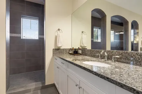 11497 NW 81st Place Parkland FL 33076
