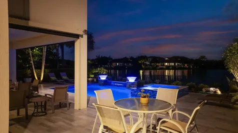 11497 NW 81st Place Parkland FL 33076