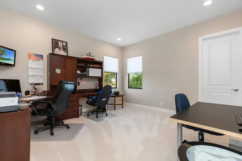 11497 NW 81st Place Parkland FL 33076