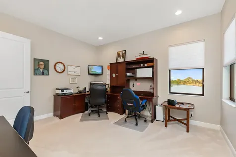 11497 NW 81st Place Parkland FL 33076