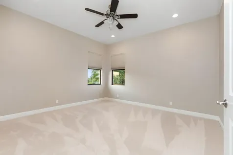 11497 NW 81st Place Parkland FL 33076
