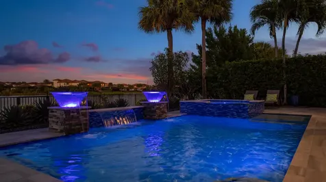 11497 NW 81st Place Parkland FL 33076