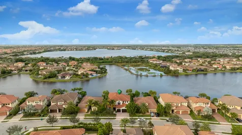 11497 NW 81st Place Parkland FL 33076