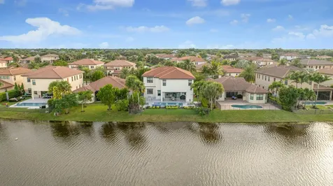 11497 NW 81st Place Parkland FL 33076