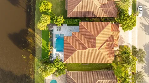 11497 NW 81st Place Parkland FL 33076