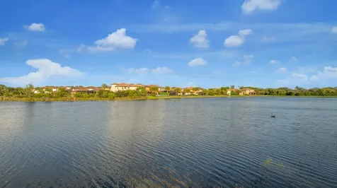 11497 NW 81st Place Parkland FL 33076